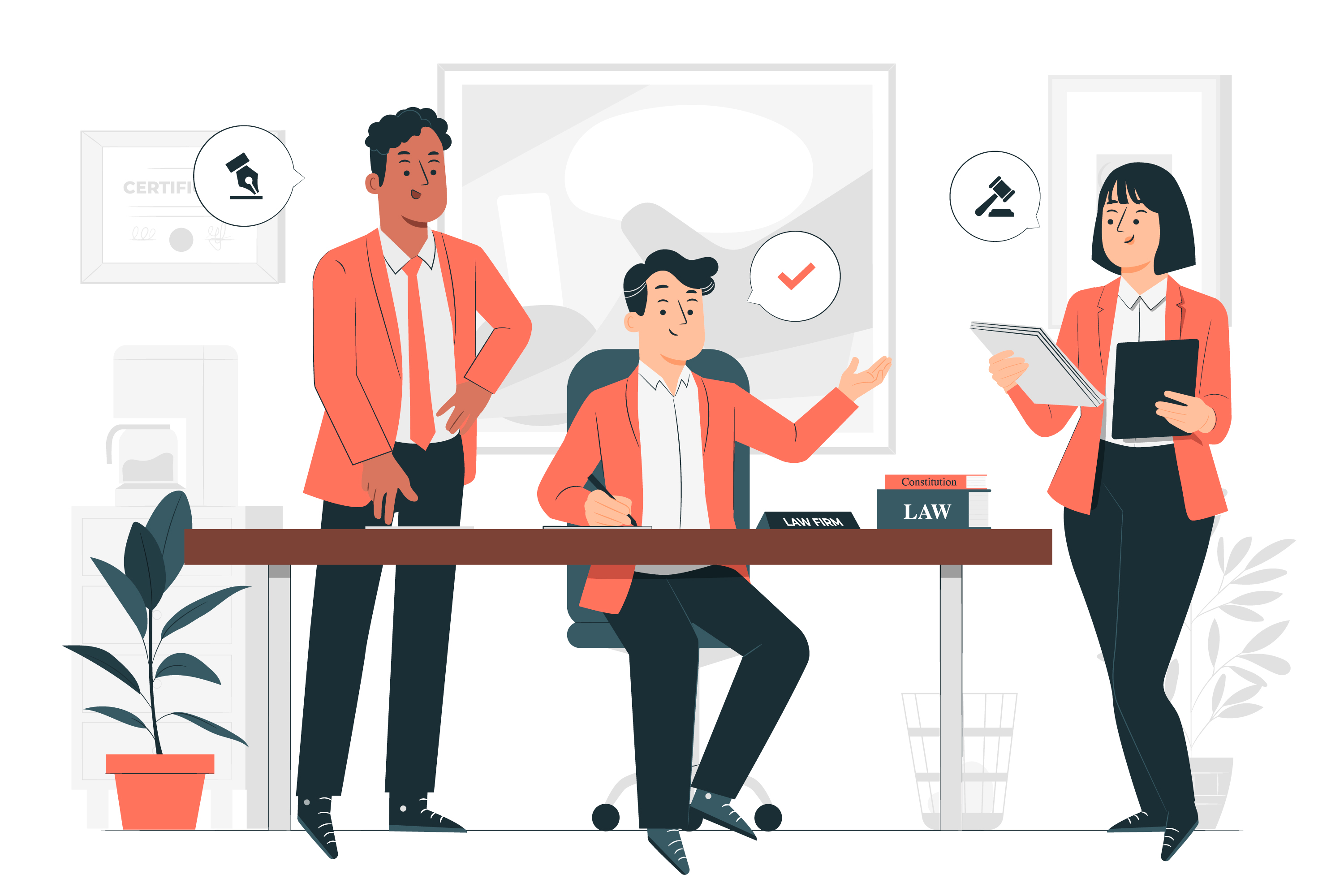 imegn mystery shopper