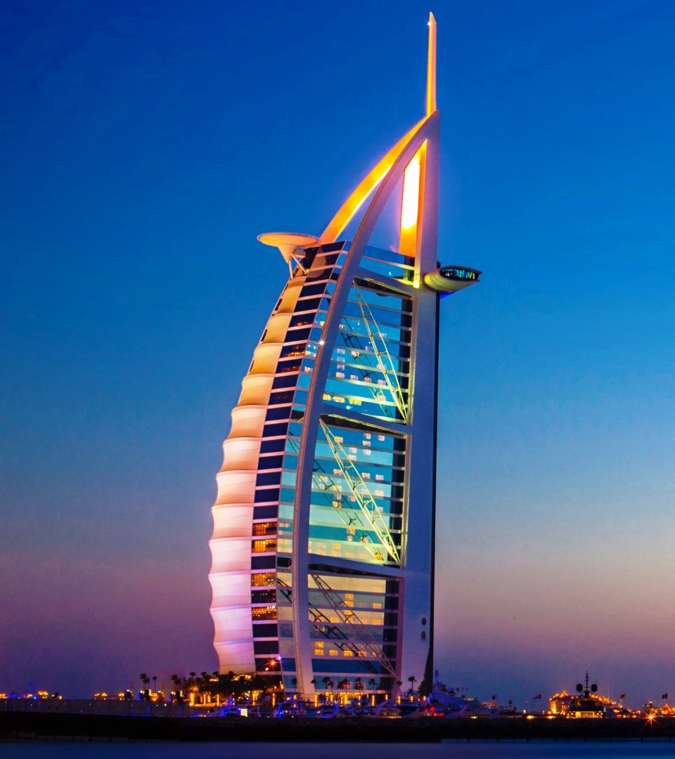 imegn mystery shopper